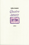 Bettina