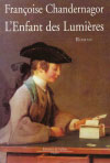 L'enfant des lumires