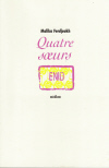 Enid