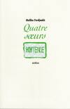 Hortense