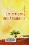 Pas de temps  perdre