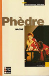 Phdre