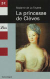 La Princesse de Clves
