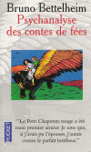 Psychanalyse des contes de fes